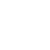 Access Control Services in Ogden