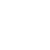 Door Repair in Ogden