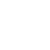 Garage Door Repair in Ogden