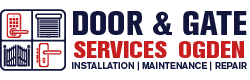 Door & Gate Services Ogden