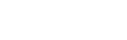Door & Gate Services Ogden